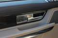 Land Rover Range Rover Sport 3.0 SDV6 HSE - POCHI KM!! Schwarz - thumbnail 9