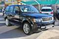 Land Rover Range Rover Sport 3.0 SDV6 HSE - POCHI KM!! Schwarz - thumbnail 3