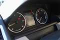 Land Rover Range Rover Sport 3.0 SDV6 HSE - POCHI KM!! Schwarz - thumbnail 13