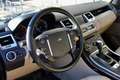 Land Rover Range Rover Sport 3.0 SDV6 HSE - POCHI KM!! Schwarz - thumbnail 11