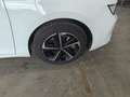 Opel Astra Sports Tourer Edition Diesel AT8*SHZ* Weiß - thumbnail 9