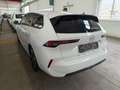 Opel Astra Sports Tourer Edition Diesel AT8*SHZ* Weiß - thumbnail 5