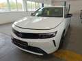 Opel Astra Sports Tourer Edition Diesel AT8*SHZ* Weiß - thumbnail 2