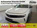 Opel Astra Sports Tourer Edition Diesel AT8*SHZ* Weiß - thumbnail 1
