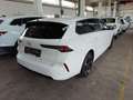 Opel Astra Sports Tourer Edition Diesel AT8*SHZ* Weiß - thumbnail 4