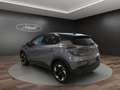 Renault Captur Captur ECO-G 100 CV Techno Grigio - thumbnail 6