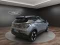 Renault Captur Captur ECO-G 100 CV Techno Grigio - thumbnail 9