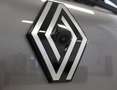 Renault Captur Captur ECO-G 100 CV Techno Grigio - thumbnail 8