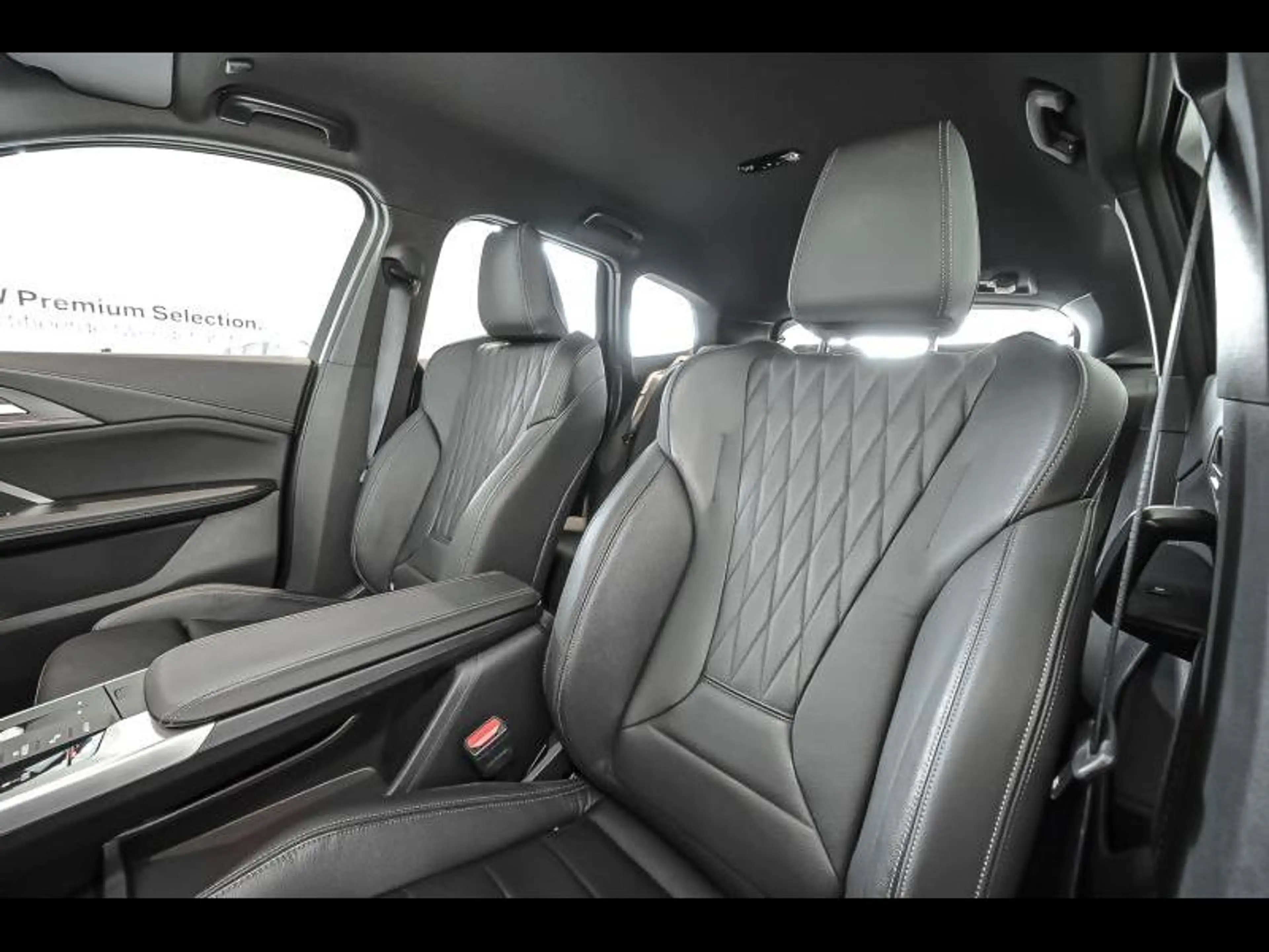 BMW iX1 xDrive30|xLine|H&K|HUD|360Cam — photo 15