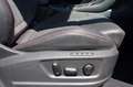 Skoda Kodiaq RS 4x4*DSG*PANO-SD EL*SHZ*NAVI*ACC*KAMERA* Grau - thumbnail 27