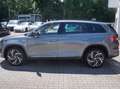 Skoda Kodiaq RS 4x4*DSG*PANO-SD EL*SHZ*NAVI*ACC*KAMERA* Grau - thumbnail 5
