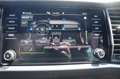 Skoda Kodiaq RS 4x4*DSG*PANO-SD EL*SHZ*NAVI*ACC*KAMERA* Grau - thumbnail 19
