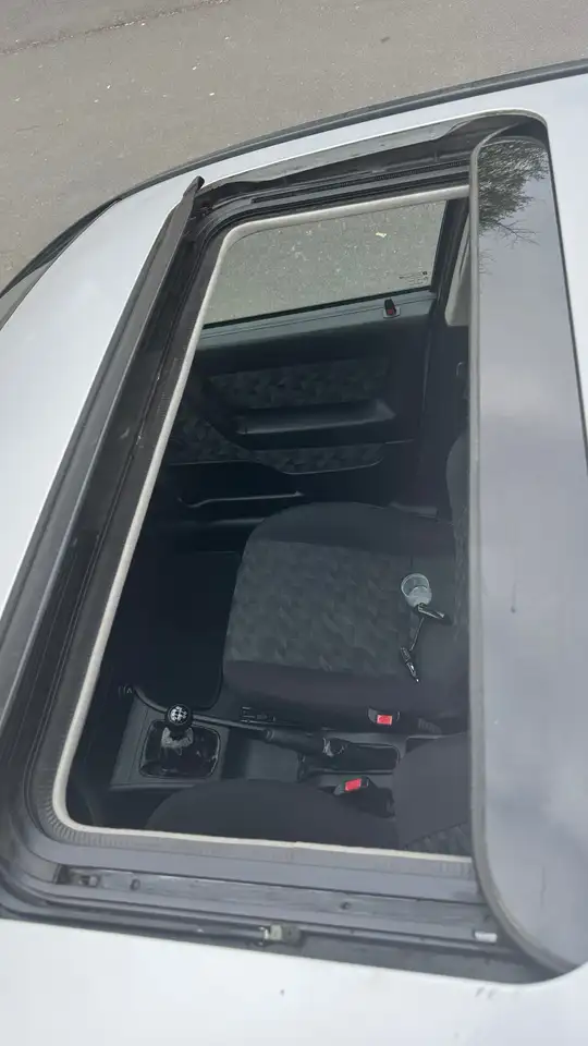Opel Astra 1.6, foto 3