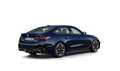 BMW i4 eDrive40 Gran Coupé M Sport Edition | Comfort Pack Bleu - thumbnail 2