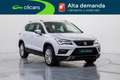 SEAT Ateca 1.5 EcoTSI S&S Xcellence DSG Blanco - thumbnail 3