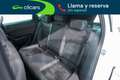 SEAT Ateca 1.5 EcoTSI S&S Xcellence DSG Blanco - thumbnail 34
