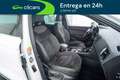 SEAT Ateca 1.5 EcoTSI S&S Xcellence DSG Blanco - thumbnail 16