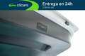 SEAT Ateca 1.5 EcoTSI S&S Xcellence DSG Blanco - thumbnail 18