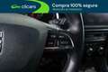 SEAT Ateca 1.5 EcoTSI S&S Xcellence DSG Blanco - thumbnail 22