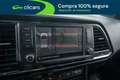 SEAT Ateca 1.5 EcoTSI S&S Xcellence DSG Blanco - thumbnail 29