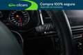 SEAT Ateca 1.5 EcoTSI S&S Xcellence DSG Blanco - thumbnail 23