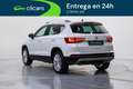 SEAT Ateca 1.5 EcoTSI S&S Xcellence DSG Blanco - thumbnail 9
