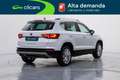 SEAT Ateca 1.5 EcoTSI S&S Xcellence DSG Blanco - thumbnail 5