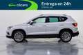 SEAT Ateca 1.5 EcoTSI S&S Xcellence DSG Blanco - thumbnail 8