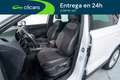 SEAT Ateca 1.5 EcoTSI S&S Xcellence DSG Blanco - thumbnail 14