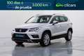 SEAT Ateca 1.5 EcoTSI S&S Xcellence DSG Blanco - thumbnail 1