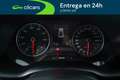 SEAT Ateca 1.5 EcoTSI S&S Xcellence DSG Blanco - thumbnail 15