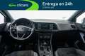 SEAT Ateca 1.5 EcoTSI S&S Xcellence DSG Blanco - thumbnail 13