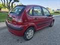 Citroen C3 1.4i Exclusive Burdeos - thumbnail 7
