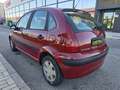 Citroen C3 1.4i Exclusive Burdeos - thumbnail 5