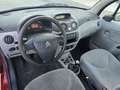 Citroen C3 1.4i Exclusive Burdeos - thumbnail 10