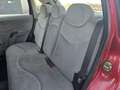 Citroen C3 1.4i Exclusive Burdeos - thumbnail 12
