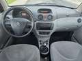 Citroen C3 1.4i Exclusive Burdeos - thumbnail 9