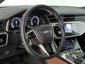 Audi A6 allroad 40 2.0 tdi mhev 12V Evolution quattro 204cv s-tron Gris - thumbnail 21