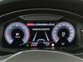 Audi A6 allroad 40 2.0 tdi mhev 12V Evolution quattro 204cv s-tron Gris - thumbnail 9