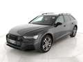 Audi A6 allroad 40 2.0 tdi mhev 12V Evolution quattro 204cv s-tron Gris - thumbnail 1
