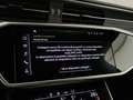 Audi A6 allroad 40 2.0 tdi mhev 12V Evolution quattro 204cv s-tron Gris - thumbnail 12