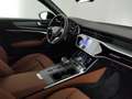 Audi A6 allroad 40 2.0 tdi mhev 12V Evolution quattro 204cv s-tron Gris - thumbnail 18