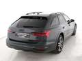 Audi A6 allroad 40 2.0 tdi mhev 12V Evolution quattro 204cv s-tron Gris - thumbnail 3