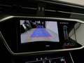Audi A6 allroad 40 2.0 tdi mhev 12V Evolution quattro 204cv s-tron Gris - thumbnail 10