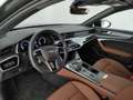 Audi A6 allroad 40 2.0 tdi mhev 12V Evolution quattro 204cv s-tron Gris - thumbnail 15