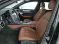 Audi A6 allroad 40 2.0 tdi mhev 12V Evolution quattro 204cv s-tron Gris - thumbnail 7