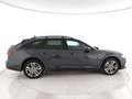 Audi A6 allroad 40 2.0 tdi mhev 12V Evolution quattro 204cv s-tron Gris - thumbnail 2
