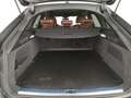 Audi A6 allroad 40 2.0 tdi mhev 12V Evolution quattro 204cv s-tron Gris - thumbnail 4