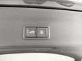 Audi A6 allroad 40 2.0 tdi mhev 12V Evolution quattro 204cv s-tron Gris - thumbnail 16