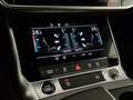 Audi A6 allroad 40 2.0 tdi mhev 12V Evolution quattro 204cv s-tron Gris - thumbnail 13